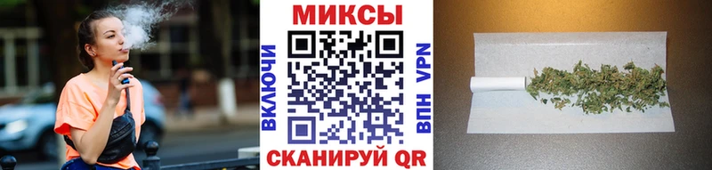 БУТИРАТ BDO 33%  Духовщина 