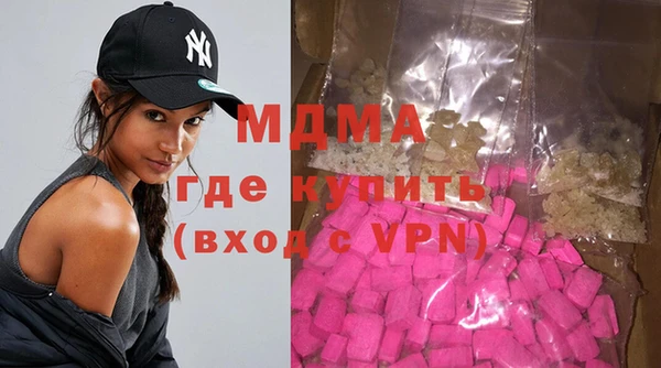 прущие грибы Горно-Алтайск
