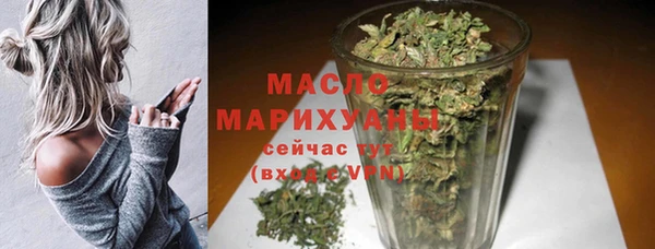 СК Гусь-Хрустальный